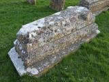 image of grave number 363354
